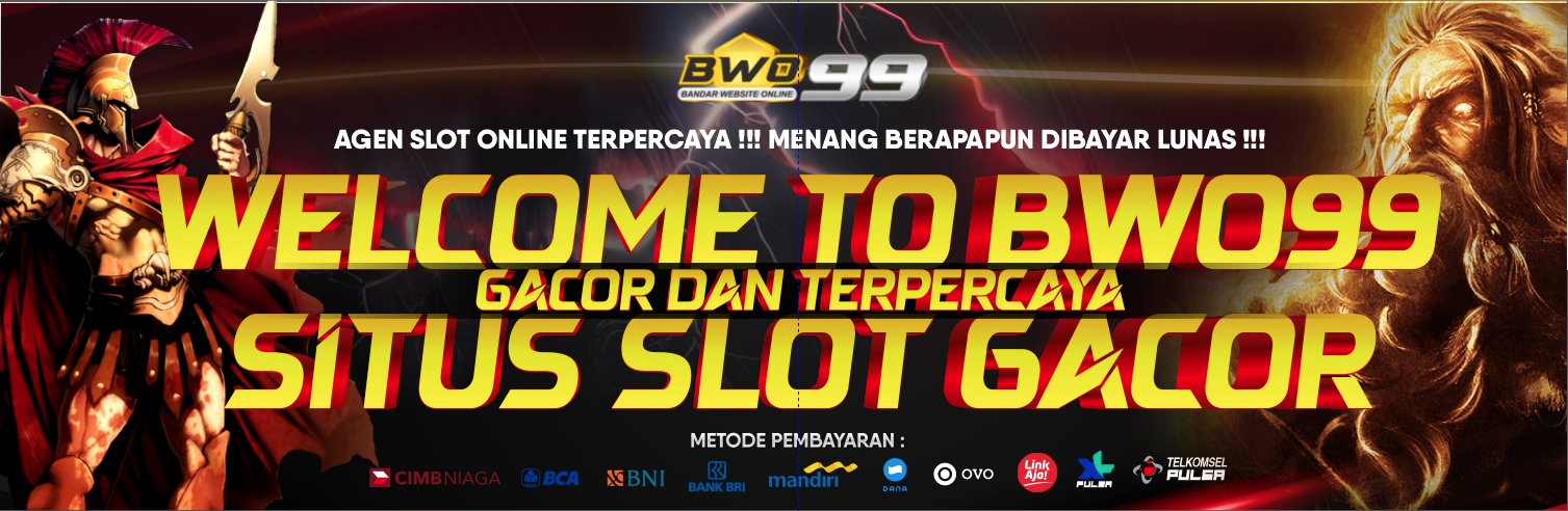 Bwo99 Online